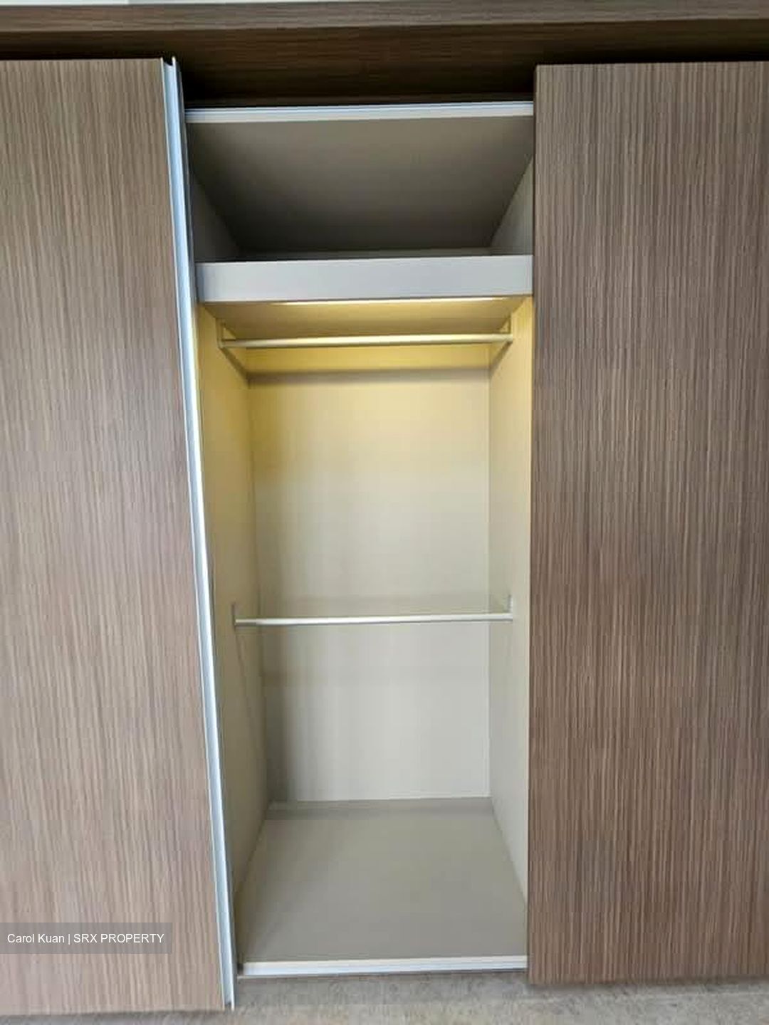 Seaside Residences (D15), Apartment #579279801